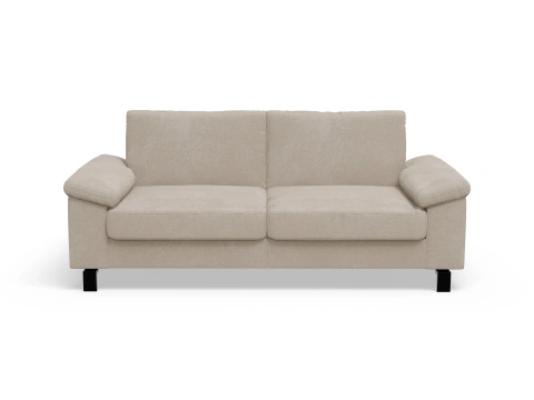 3-Sitzer Sofa